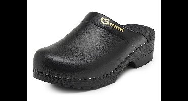 Gevavi AUST00 AUST