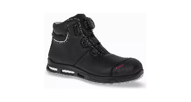 Elten Reaction XXT Pro BOA Mid 769851 S3