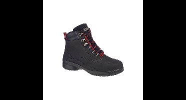 Portwest FT42 Steelite Dames Wandelschoen