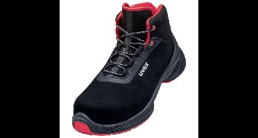 Uvex G2 S2 68507 Veiligheidsschoen