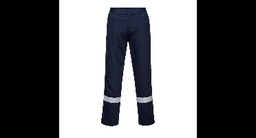 Portwest BZ14 Bizweld Iona Trousers