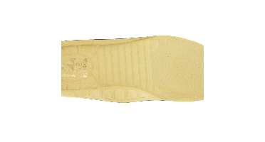 Emma Hydro-Tec® Business Inlegzool