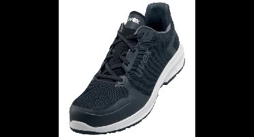 Uvex sport 65942 S1P Veiligheidsschoen