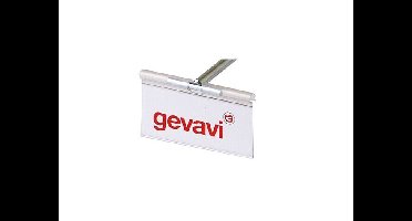 Gevavi PEN001 PEN0