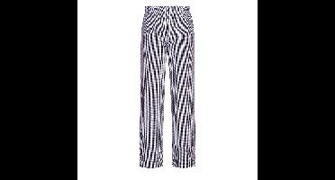 Portwest C079 Chef's Bromley Trousers