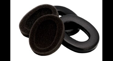 3M Peltor HY81 Hygiëneset Alert Headsets