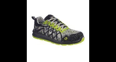 Portwest Eco Veiligheidssportschoen FC08 S1P