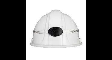 Portwest HV14 360 graden Illuminating Helmet Band Light