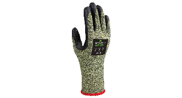 Showa 257 Werkhandschoen