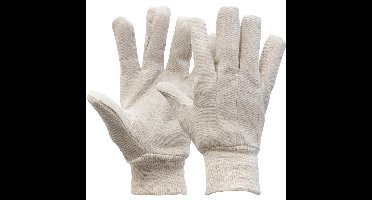 OXXA® Knitter 14-515 handschoen