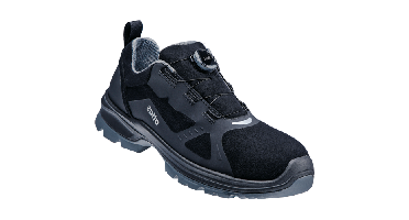 Atlas Schoen Flash 6405 BOA XP S3