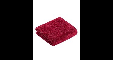 Vossen XF250G New Generation Guest Towel