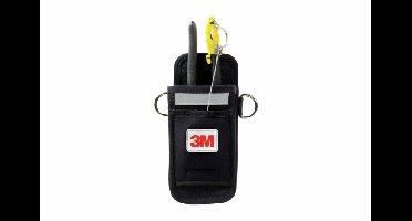 3M DBI-SALA gereedschaphouder 1500104