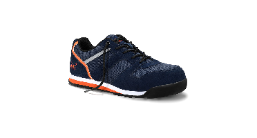 Jori Jo_Slim Laag 12841 S3