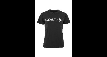 Craft 1916128 Community 2.0 Craft Tee W