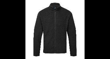 Portwest ES400 ES1 Essential Fleece