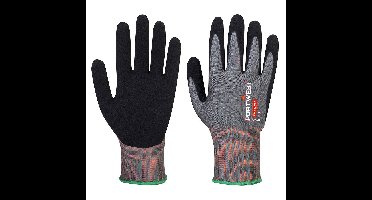 Portwest CT45 CT Cut D18 Nitrile Glove