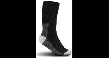 Elten Thermo Socks 900018