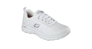 Skechers Squad 20805 O1