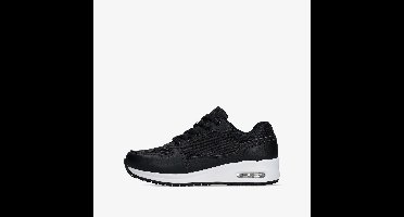 Beekman DB01-02 Werksneakers O2 Laag