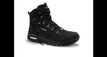 Elten RONAN XXF GTX® black Mid ESD O2 WR CI 976610