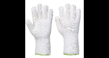 Portwest A590 Heat Resistant 250˚C Glove