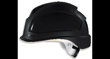 uvex pheos B-S-WR 9772-932 veiligheidshelm