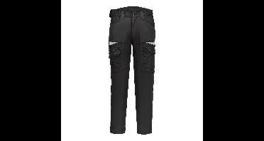 Portwest DX443 DX4 Service Trousers