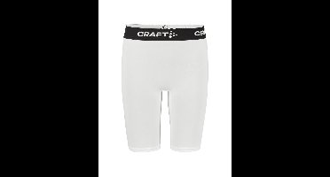 Craft C17840 Ability Long Boxer JR