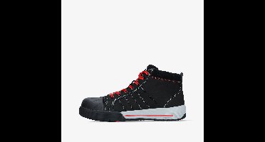 Bata Bickz Sneakers Bickz 733 ESD Veiligheidsschoenen S3 Hoog