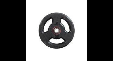 3M DBI-SALA 8000123 Contragewicht 20 kg