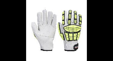 Portwest A745 Impact Pro Cut Glove