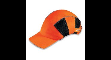 uvex u-cap 9794900 oranje