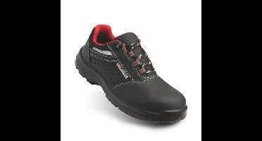 Uvex FOCUS 2.0 S1P 67723 Veiligheidsschoen