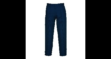 Portwest S885 Mayo Trouser