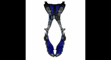 3M DBI-SALA ExoFit XE200 1112732 Harnas