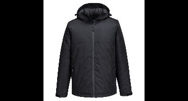 Portwest S611 Professioneel Winterjack