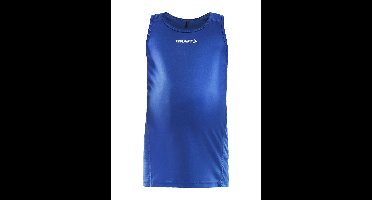Craft 1907369 Rush Singlet Jr