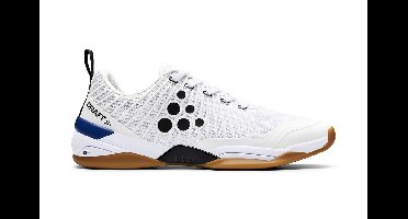 Craft 1908273 i1 Cage W