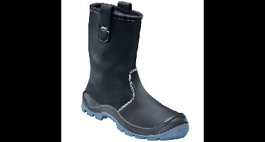 Atlas Werklaars GTX 835 XP S3 + KN