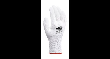 Showa DURACoil 546W Werkhandschoen