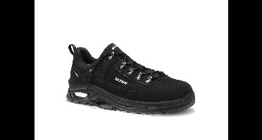 Elten SALORO XXP GTX® black Low ESD S3S WR HI CI 728021