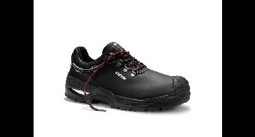 Elten FRANCESCO XXSG RU GTX® black Low ESD S3S HI CI 728911