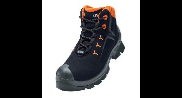 Uvex MACSOLE® S3 65291 Veiligheidsschoen