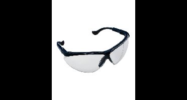 HONEYWELL 22524 Veiligheidsbril (1011027)