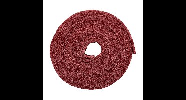 Scotch-Brite 3760 CF schuurrol 100mmx10m