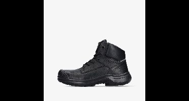 Bata Enduro ACT219 XXW Veiligheidsschoenen S3 Halfhoog