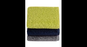 Vossen XF250H New Generation Hand Towel