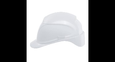 uvex airwing B 9762-020 veiligheidshelm