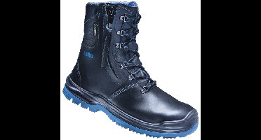 Atlas Laars XR GTX 945 XP Thermo Hoog S3 gevoerd